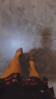 Ofira Asayag feet photo 7