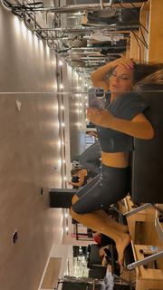 Ofira Asayag feet photo 4
