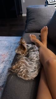 Ofira Asayag feet photo 18