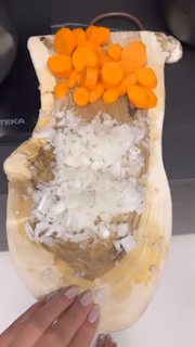 Ofira Asayag feet photo 10