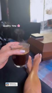Ofira Asayag feet photo 6