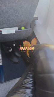 Ofira Asayag feet photo 12