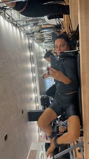 Ofira Asayag feet photo 5