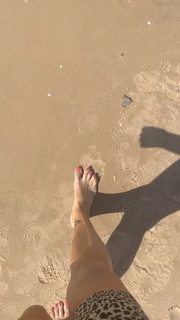 Ofira Asayag feet photo 16