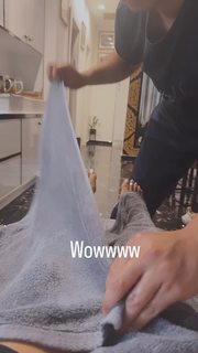 Ofira Asayag feet photo 5