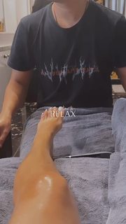 Ofira Asayag feet photo 4
