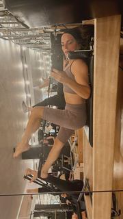 Ofira Asayag feet photo 16