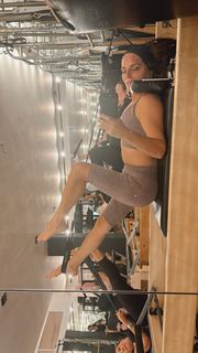 Ofira Asayag feet photo 15