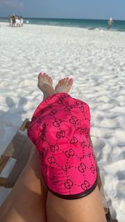 Ofira Asayag feet photo 17
