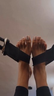 Ofira Asayag feet photo 1