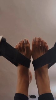 Ofira Asayag feet photo 20