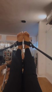 Ofira Asayag feet photo 19