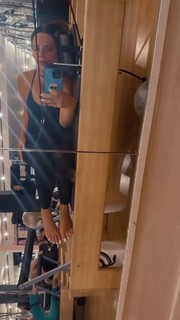 Ofira Asayag feet photo 18