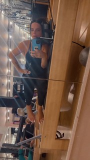 Ofira Asayag feet photo 17