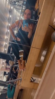 Ofira Asayag feet photo 16