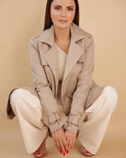 Ofira Asayag feet photo 18