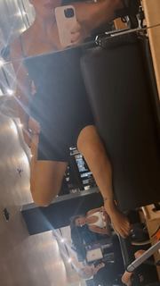 Ofira Asayag feet photo 9