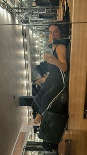 Ofira Asayag feet photo 13