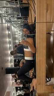 Ofira Asayag feet photo 17