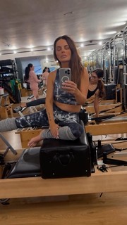 Ofira Asayag feet photo 12