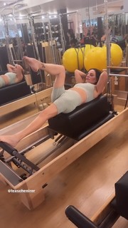 Ofira Asayag feet photo 17