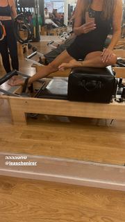 Ofira Asayag feet photo 14