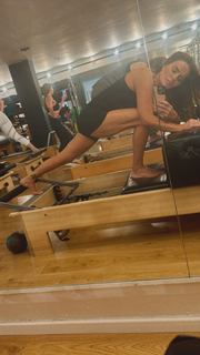 Ofira Asayag feet photo 13