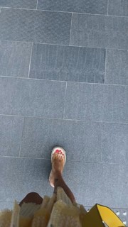Ofira Asayag feet photo 4