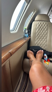 Ofira Asayag feet photo 16