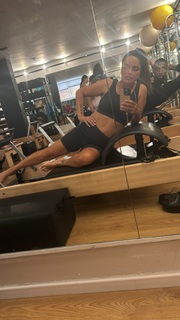 Ofira Asayag feet photo 12