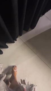 Ofira Asayag feet photo 16