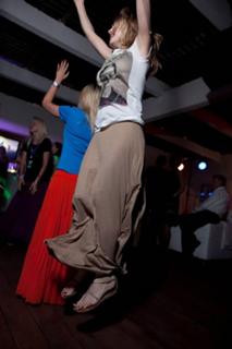 Oksana Akinshina feet photo thumbnail