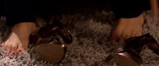 Oksana Akinshina feet photo thumbnail