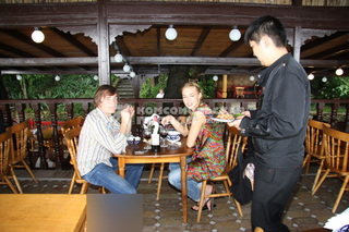 Oksana Akinshina feet photo thumbnail