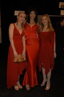 Oksana Baiul feet photo 10