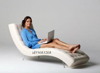 Oksana Fedorova feet photo 7