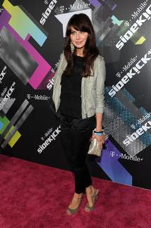 Oksana Lada feet photo 16