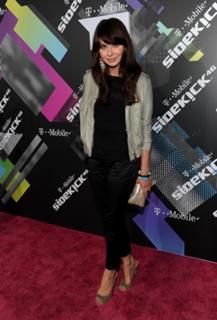 Oksana Lada feet photo 15