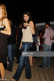 Oksana Lada feet photo 8