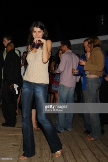 Oksana Lada feet photo 5