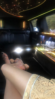 Oksana Lada feet photo 10
