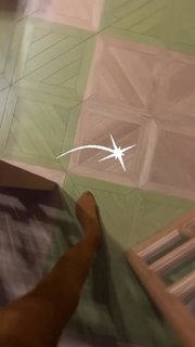 Oksana Streltsova feet photo 17