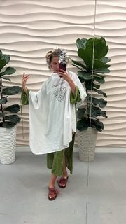 Oksana Streltsova feet photo 13