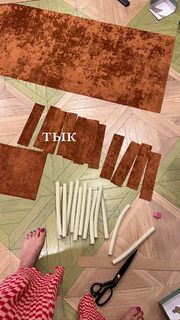 Oksana Streltsova feet photo 10