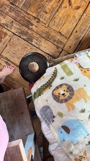 Oksana Streltsova feet photo 18
