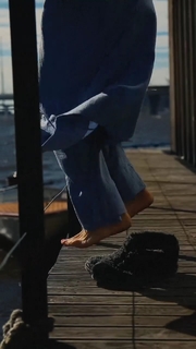 Oksana Streltsova feet photo 12