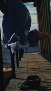 Oksana Streltsova feet photo 10