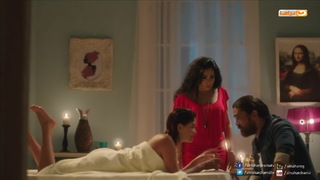 Ola Ghanim feet photo thumbnail