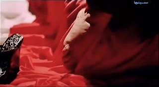 Ola Ghanim feet photo thumbnail