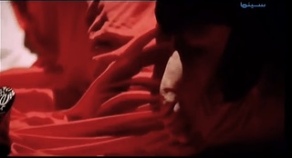 Ola Ghanim feet photo thumbnail